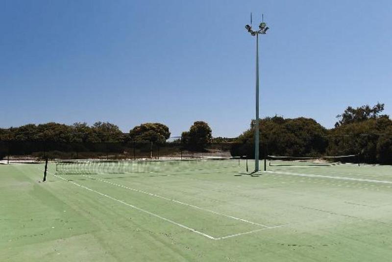 Rottnest Island Authority