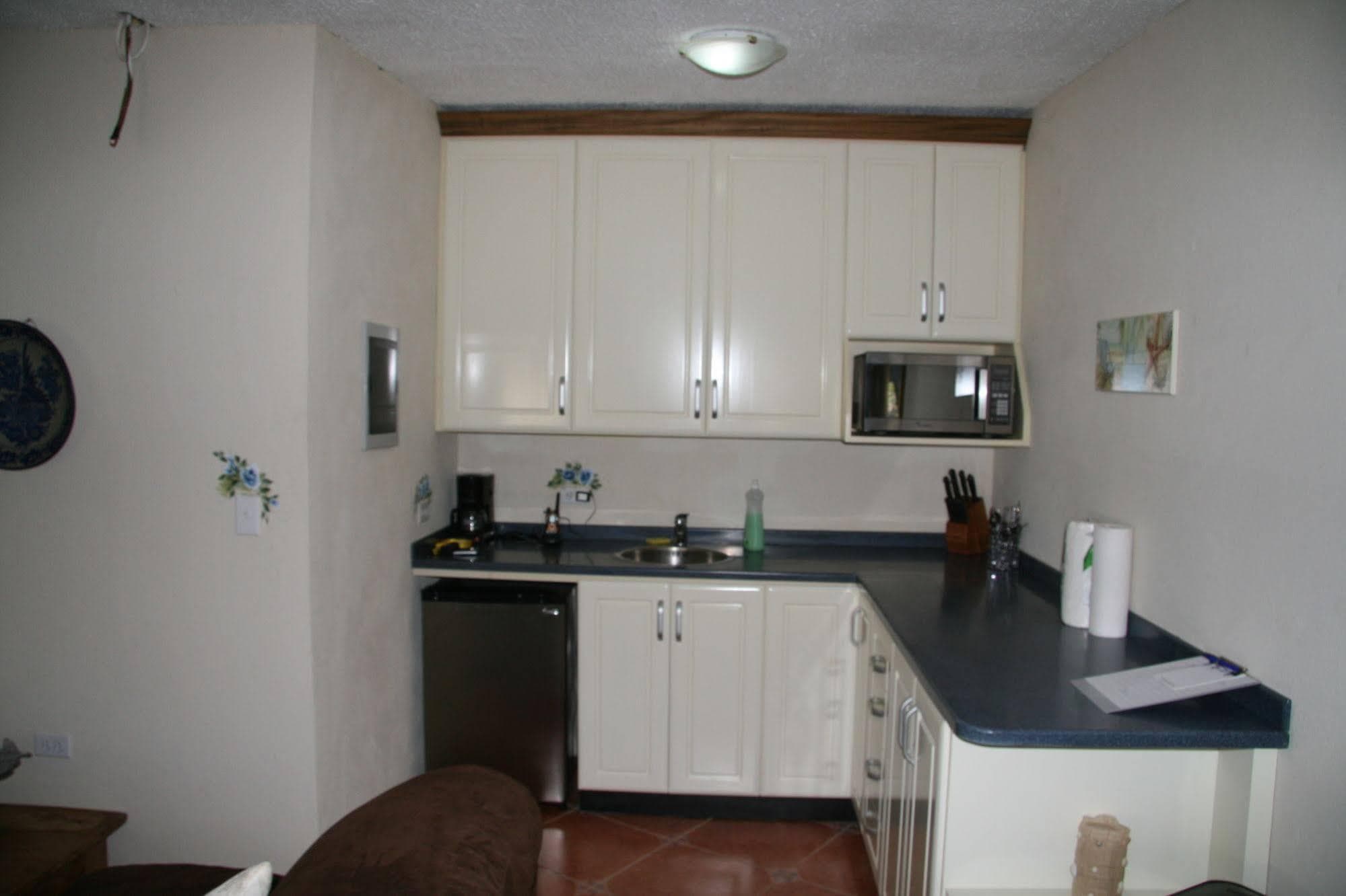 Club Arias Bed & Breakfast