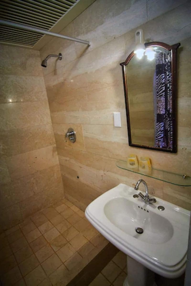 Beach House Aruba Apartments