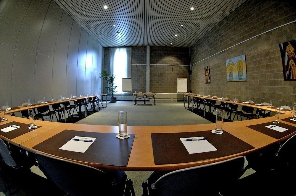 Bremberg Hotel