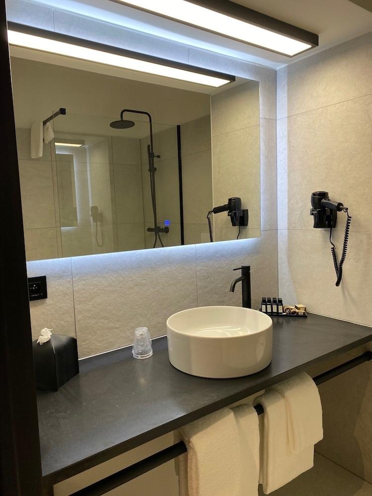 Bremberg Hotel