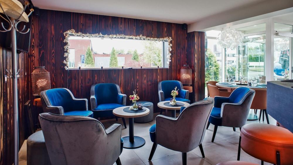 Hotel Zuidwege