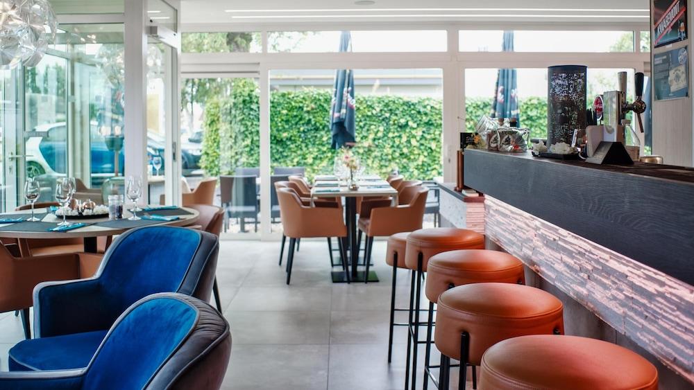 Hotel Zuidwege