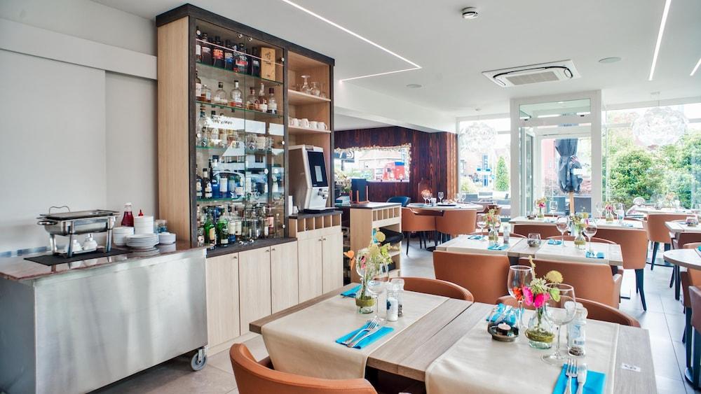 Hotel Zuidwege