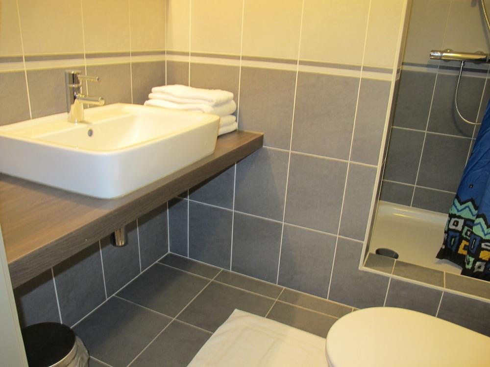 Hotel Zuidwege