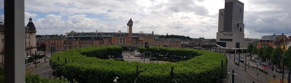 Castel