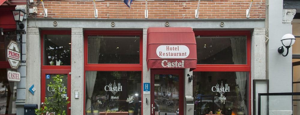 Castel