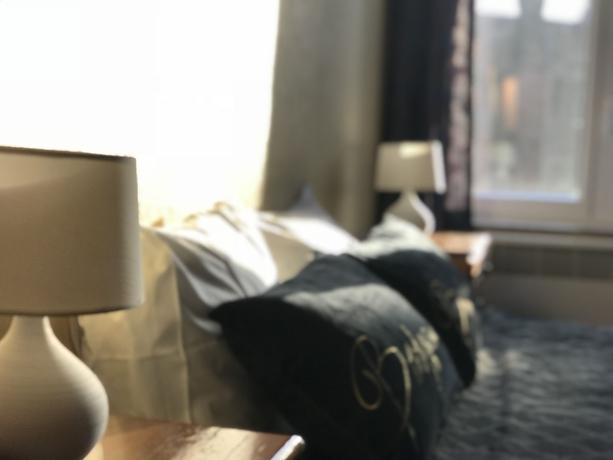Hotel Cavalier