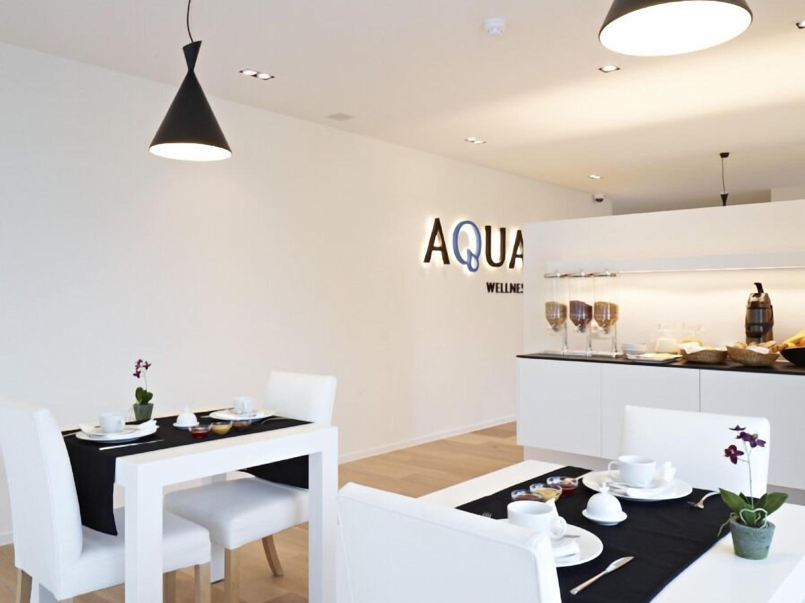 Aquabello