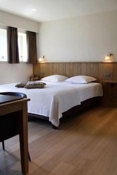 Charmehotel HuysHoeve