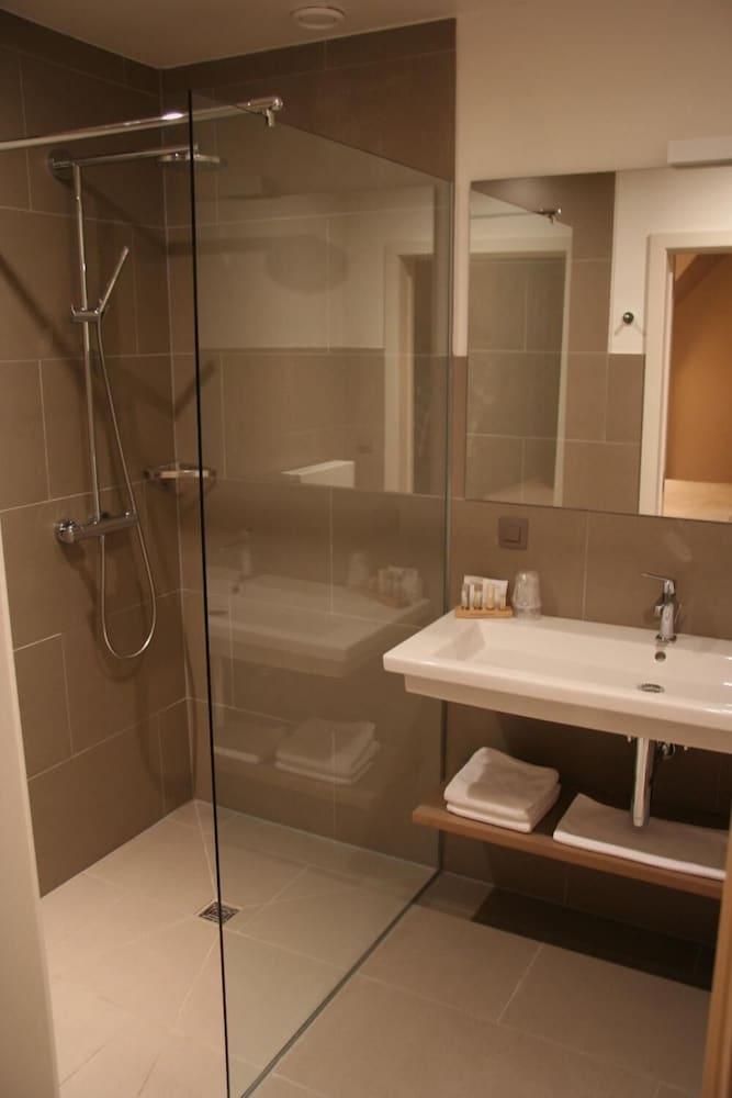Charmehotel HuysHoeve