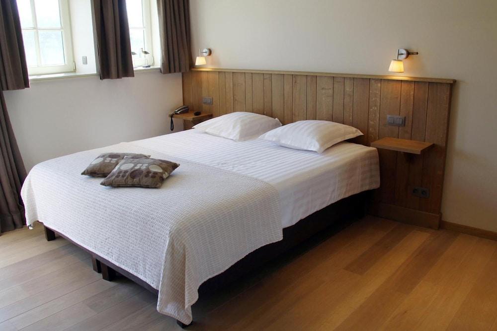 Charmehotel HuysHoeve