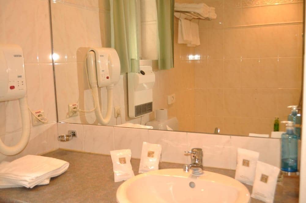 Hotel Moby Dick