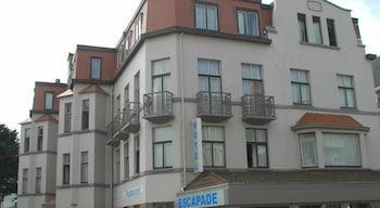 Escapade