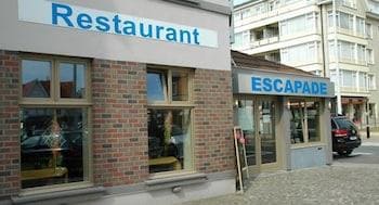 Escapade