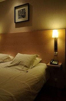 Escapade