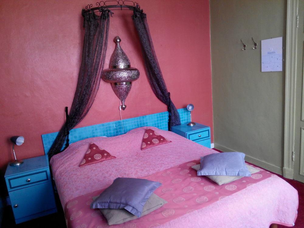 Hotel Van Eyck Brugge