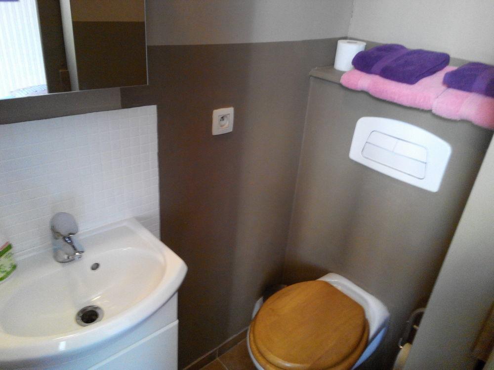Hotel Van Eyck Brugge