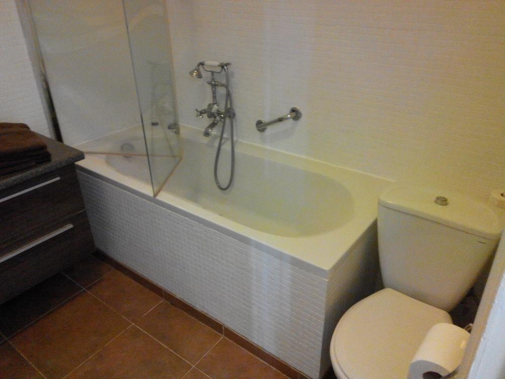 Hotel Van Eyck Brugge