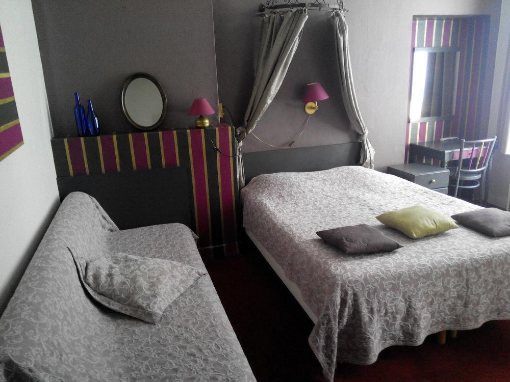 Hotel Van Eyck Brugge