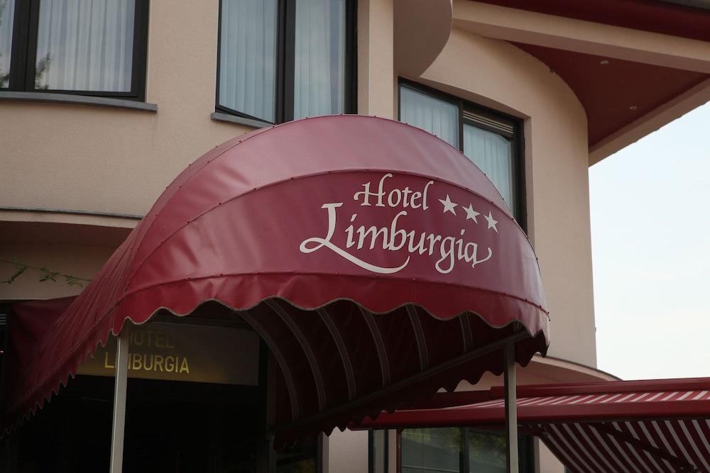 Limburgia