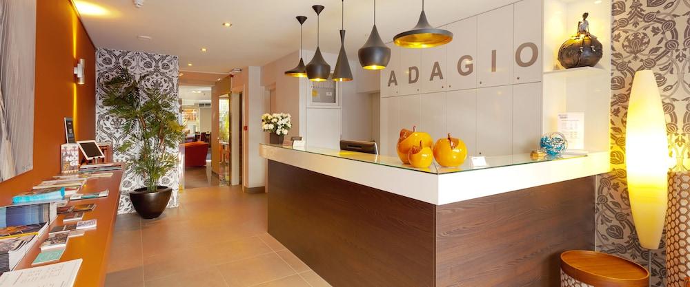 Adagio