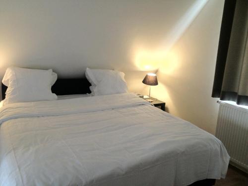 De Casteleer Bed & Breakfast