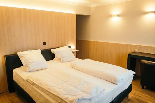 De Casteleer Bed & Breakfast