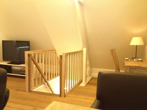 De Casteleer Bed & Breakfast