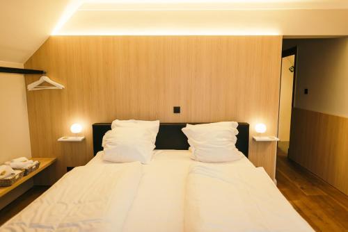 De Casteleer Bed & Breakfast