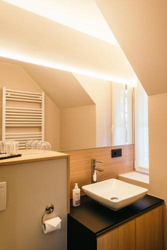 De Casteleer Bed & Breakfast