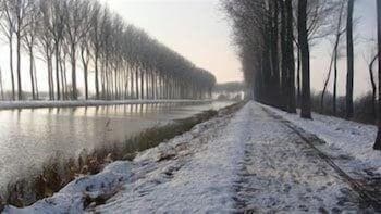 Welkom