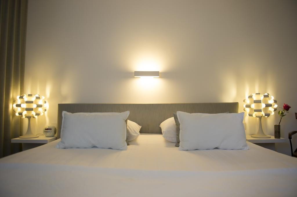 B&B Villa Tartine
