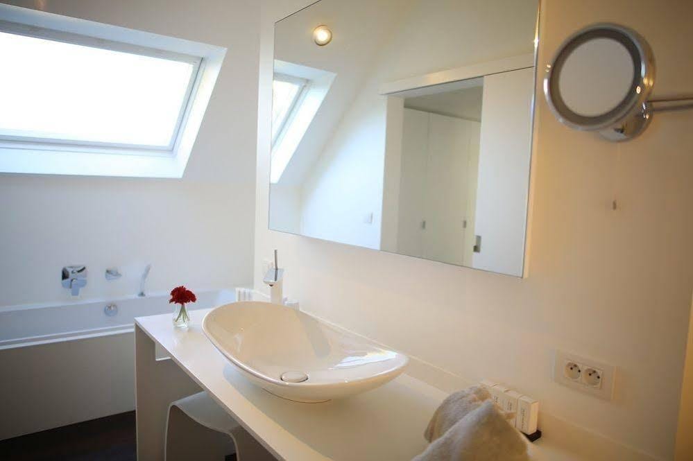 B&B Villa Tartine