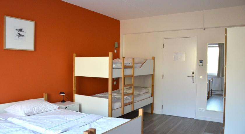 Auberge des 3 Fontaines