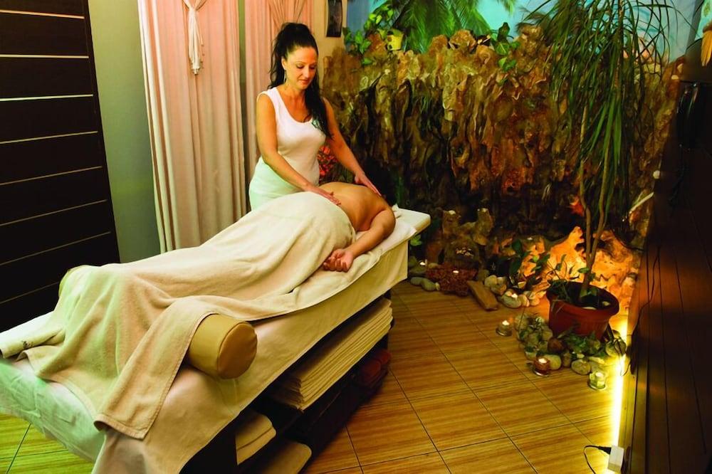 Spa Hotel Bats