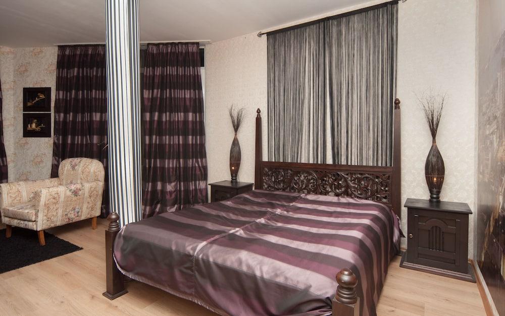 Spa Hotel Bats