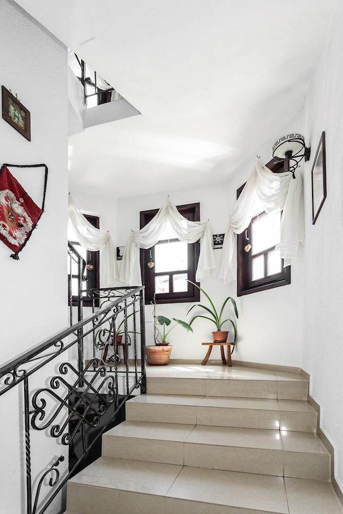 Keremidchieva Kushta Guest House