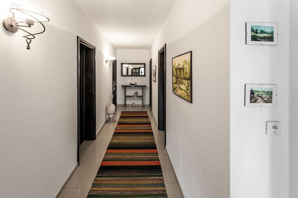 Keremidchieva Kushta Guest House