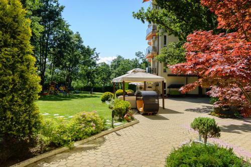 Hotel Sunrice