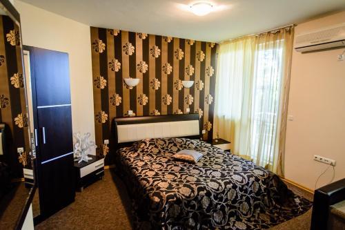 Hotel Sunrice