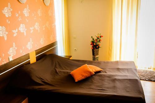 Hotel Sunrice