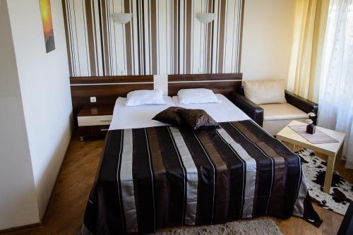 Hotel Sunrice