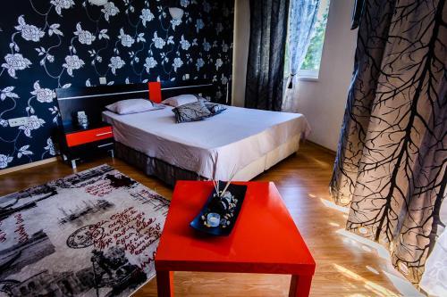Hotel Sunrice