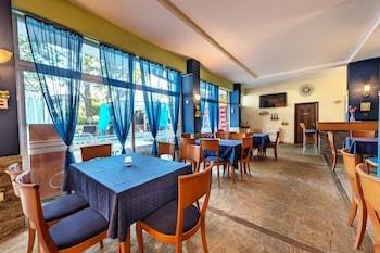 Hotel Sunrice
