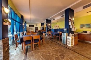 Hotel Sunrice