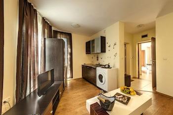 Hotel Sunrice