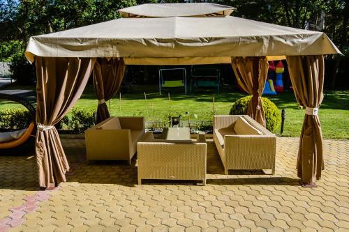 Hotel Sunrice