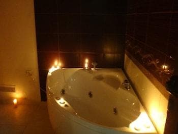 Hotel Sunrice