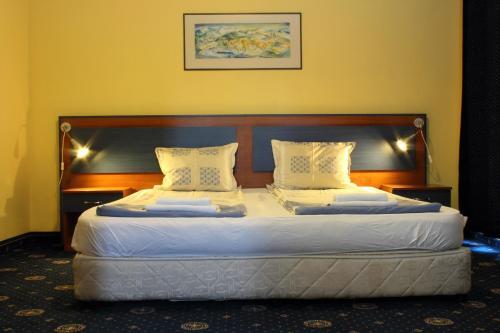 Fenix Hotel